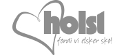 Holst Sko